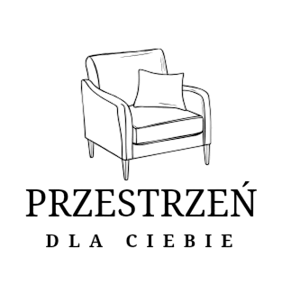 logo_nowe